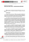 Vista preliminar de documento RESOLUCION DIRECTORAL-000575-2024-DGIA-VMPCIC