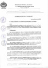Vista preliminar de documento ACUERDO DE CONCEJO Nº 80-2024-MPC