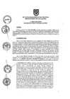 Vista preliminar de documento ra0606-2024