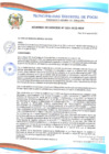 Vista preliminar de documento Acuerdo de Concejo N° 033_2023