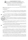 Vista preliminar de documento RESOLUCION GERENCIAL N° 208-2024/MPS-GTSVYTP
