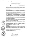 Vista preliminar de documento Resolución de Dirección Ejecutiva N° 089-2018-PATPAL-FBB-MML