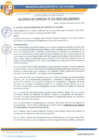 Vista preliminar de documento Acuerdo de Concejo Nº 125-2024-SO-CM-MDH