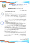 Vista preliminar de documento Acuerdo de Concejo N° 034_2023