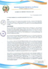 Vista preliminar de documento Acuerdo de Concejo N° 035_2023