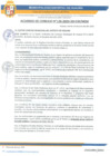 Vista preliminar de documento Acuerdo de Concejo Nº 126-2024-SO-CM-MDH