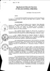 Vista preliminar de documento Resolución de Dirección Ejecutiva N° 090-2018-PATPAL-FBB-MML