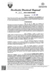 Vista preliminar de documento RDR Nº 2077-2024-GRSM-DRE