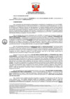 Vista preliminar de documento 98193