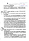 Vista preliminar de documento ra_204_06_2024