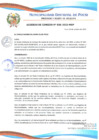 Vista preliminar de documento Acuerdo de Concejo N° 036_2023