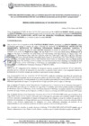 Vista preliminar de documento RESOLUCION GERENCIAL N° 211-2024/MPS-GTSVYTP