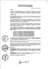 Vista preliminar de documento Resolución de Dirección Ejecutiva N° 091-2018-PATPAL-FBB-MML