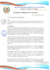 Vista preliminar de documento Acuerdo de Concejo N° 037_2023