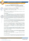Vista preliminar de documento Acuerdo de Concejo Nº 127-2024-SO-CM-MDH