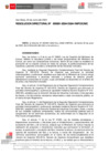 Vista preliminar de documento RESOLUCION DIRECTORAL-000581-2024-DGIA-VMPCIC
