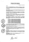 Vista preliminar de documento Resolución de Dirección Ejecutiva N° 092-2018-PATPAL-FBB-MML