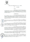 Vista preliminar de documento RESOLUCION ADMINISTRATIVA No.0082-2024-DP