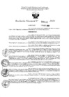 Vista preliminar de documento 5413