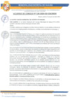 Vista preliminar de documento Acuerdo de Concejo Nº 128-2024-SO-CM-MDH