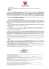 Vista preliminar de documento 02999