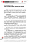 Vista preliminar de documento RESOLUCION DIRECTORAL-000583-2024-DGIA-VMPCIC