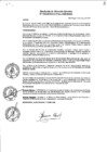 Vista preliminar de documento Resolución de Dirección Ejecutiva N° 093-2018-PATPAL-FBB-MML