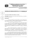 Vista preliminar de documento AC011