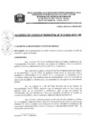 Vista preliminar de documento AC012