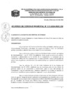 Vista preliminar de documento AC013