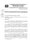 Vista preliminar de documento AC014