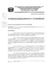 Vista preliminar de documento AC015