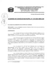 Vista preliminar de documento AC016