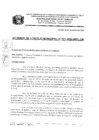 Vista preliminar de documento AC017
