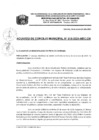 Vista preliminar de documento AC018