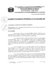 Vista preliminar de documento AC019