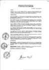 Vista preliminar de documento Resolución de Dirección Ejecutiva N° 094-2018-PATPAL-FBB-MML