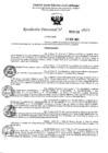 Vista preliminar de documento 5416