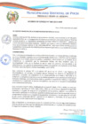 Vista preliminar de documento Acuerdo de Concejo N° 040_2023