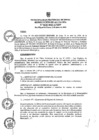 Vista preliminar de documento ra0636-2024