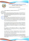 Vista preliminar de documento Acuerdo de Concejo N° 041_2023