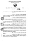 Vista preliminar de documento 5417