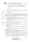 Vista preliminar de documento RESOLUCION JEFATURAL N°209-2024-GORE-ICA-PETACC-JP