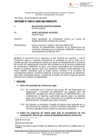 Vista preliminar de documento Informe Legal N° 008131-2020-GEL