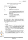 Vista preliminar de documento Informe Técnico N° 000043-2020-SGL