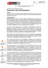 Vista preliminar de documento Resolución N° 000137-2020-PRE - aprobación de contratación directa software