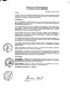 Vista preliminar de documento Resolución de Dirección Ejecutiva N° 096-2018-PATPAL-FBB-MML