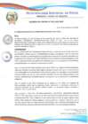 Vista preliminar de documento Acuerdo de Concejo N° 042_2023