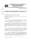 Vista preliminar de documento AC020