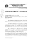 Vista preliminar de documento AC021